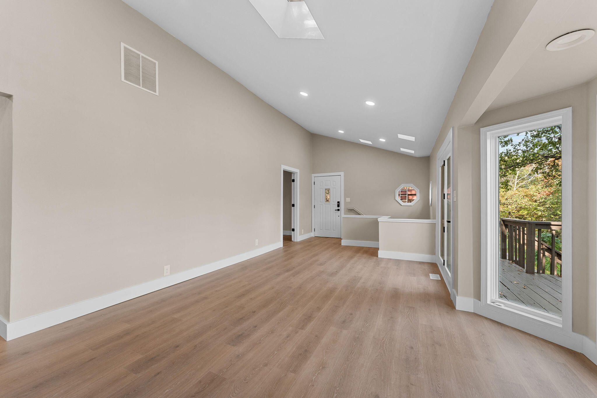 144 Santana Circle