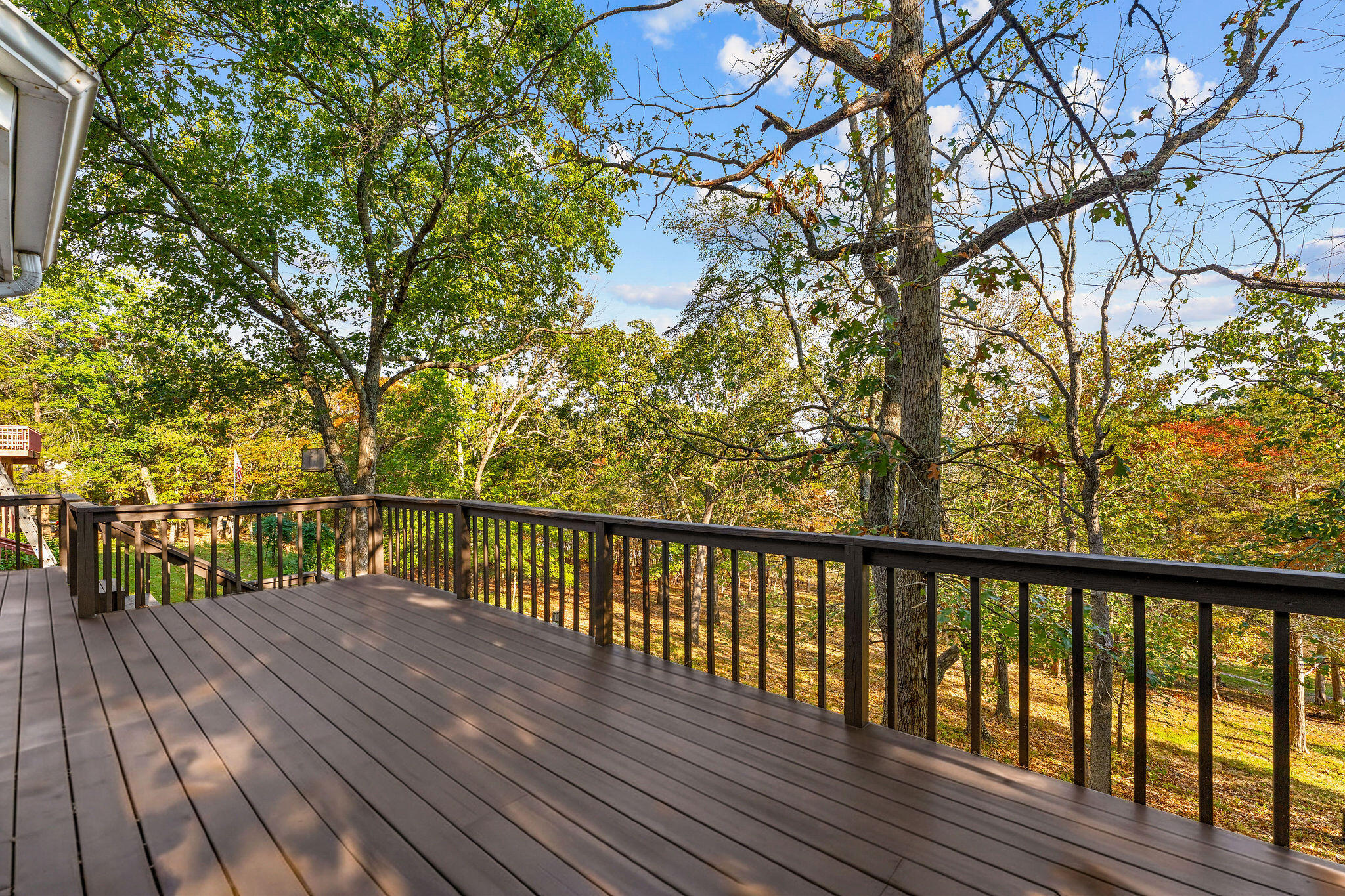 144 Santana Circle