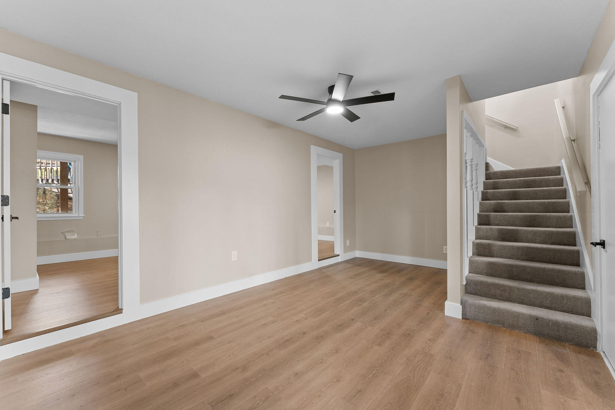144 Santana Circle