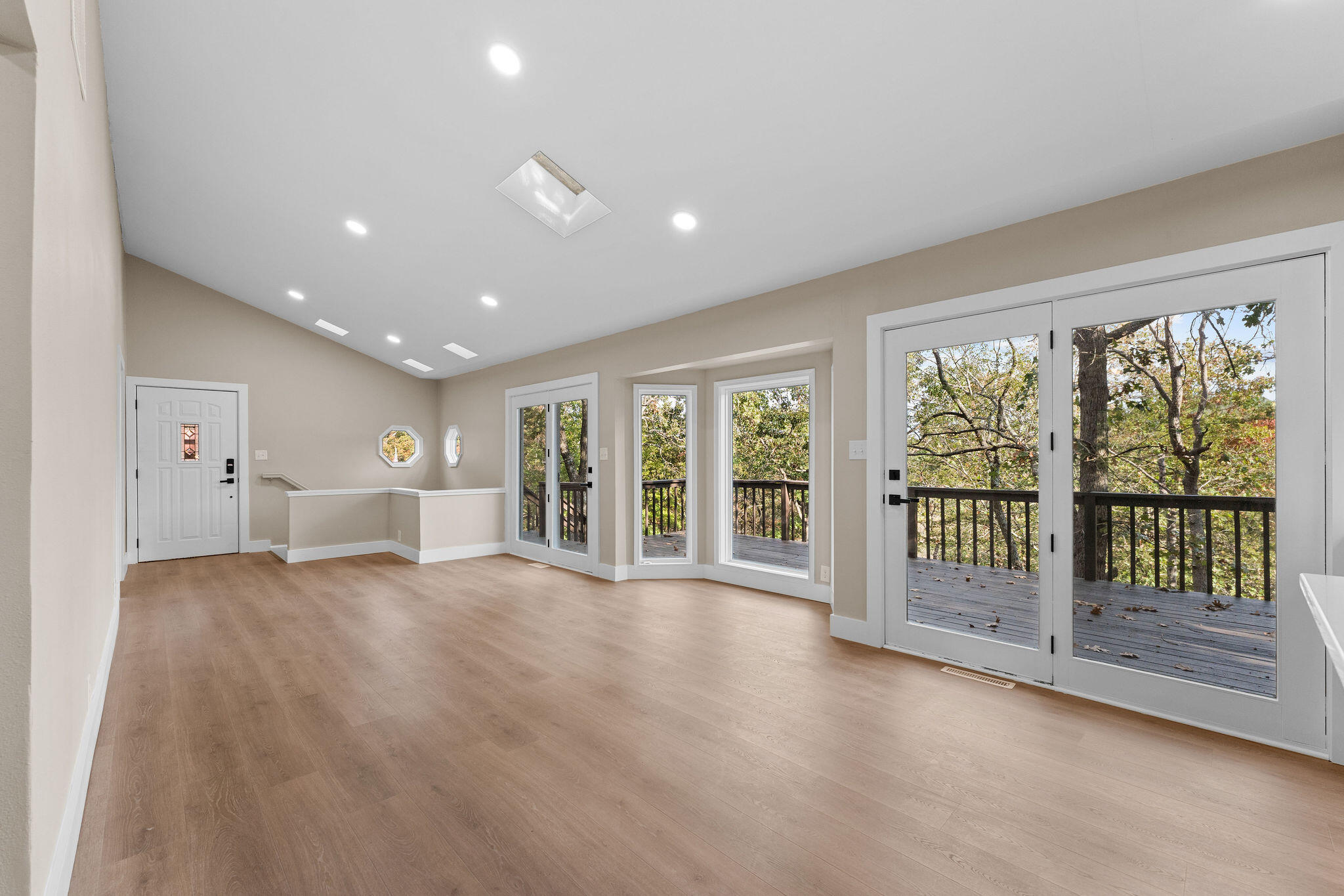 144 Santana Circle