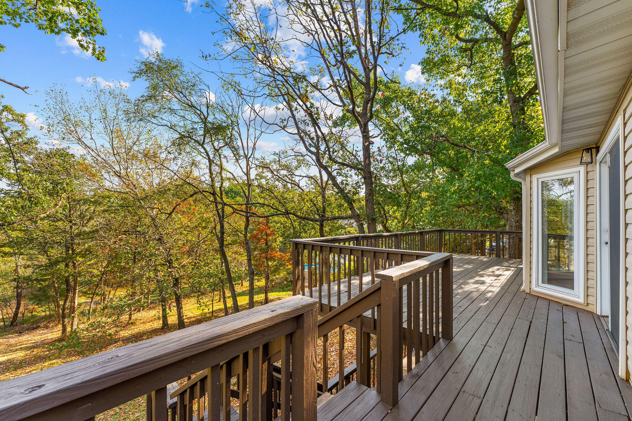 144 Santana Circle