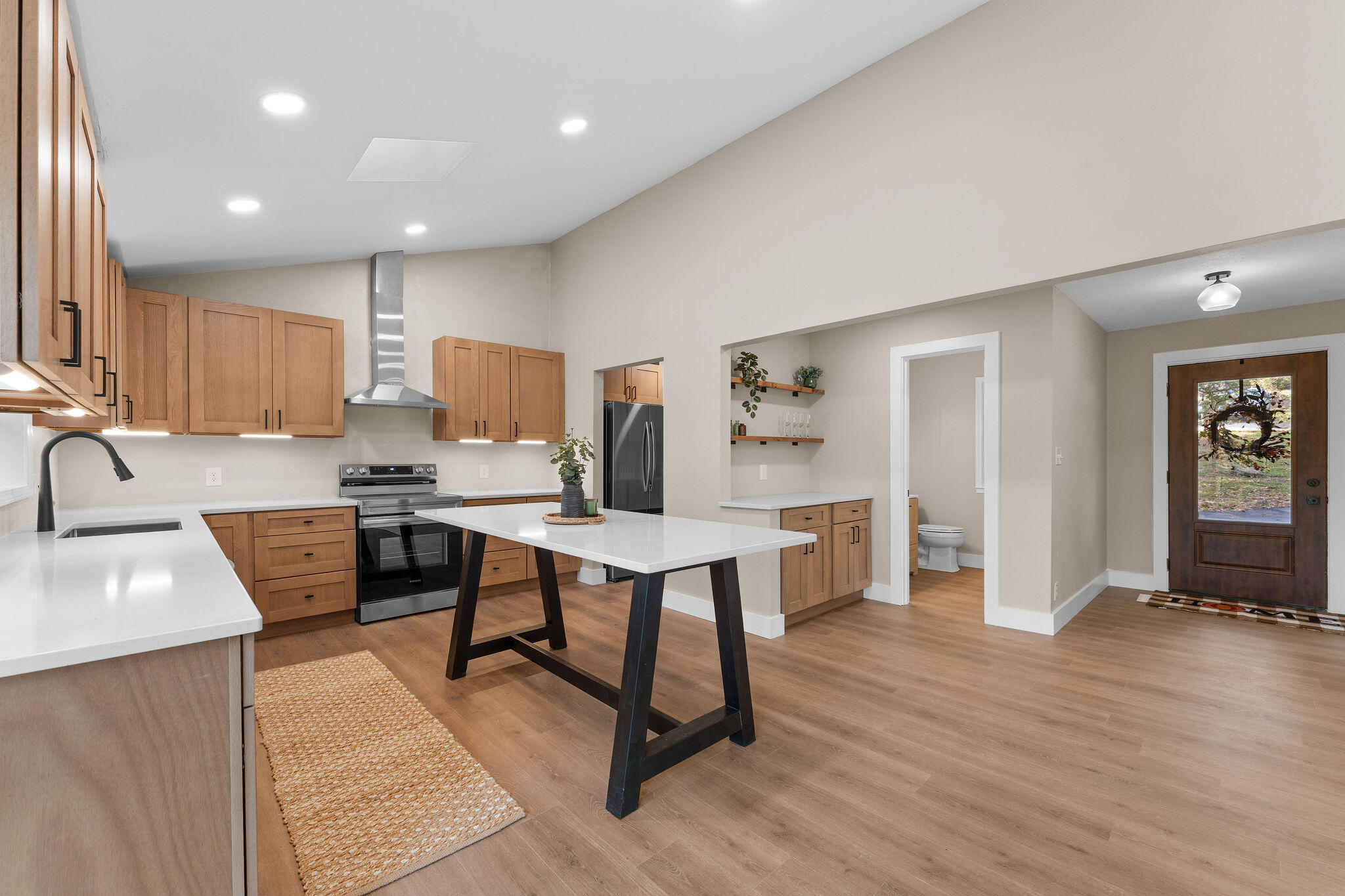 144 Santana Circle