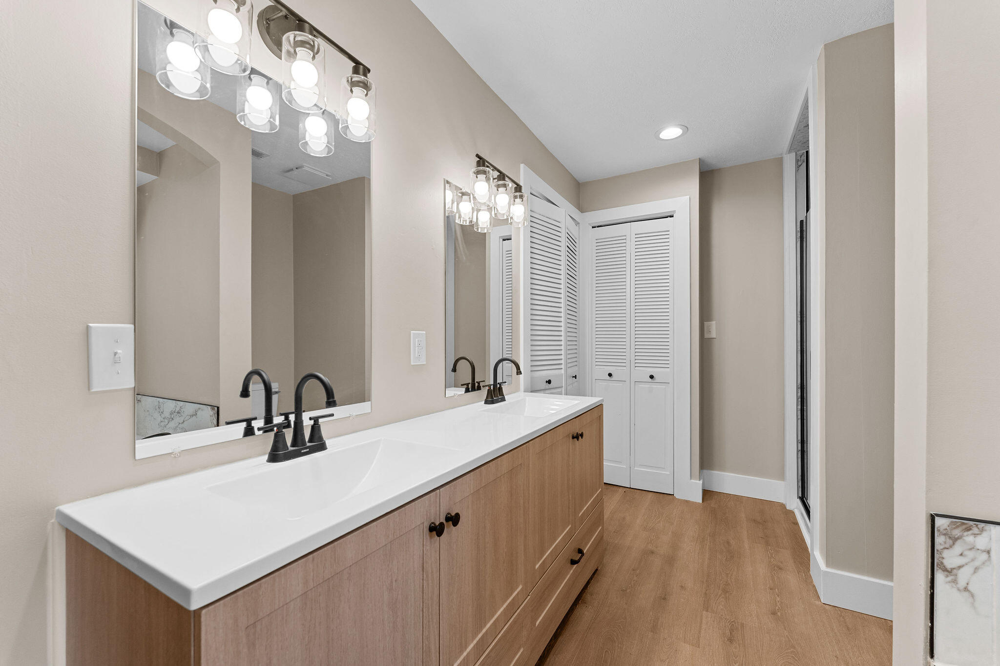 144 Santana Circle