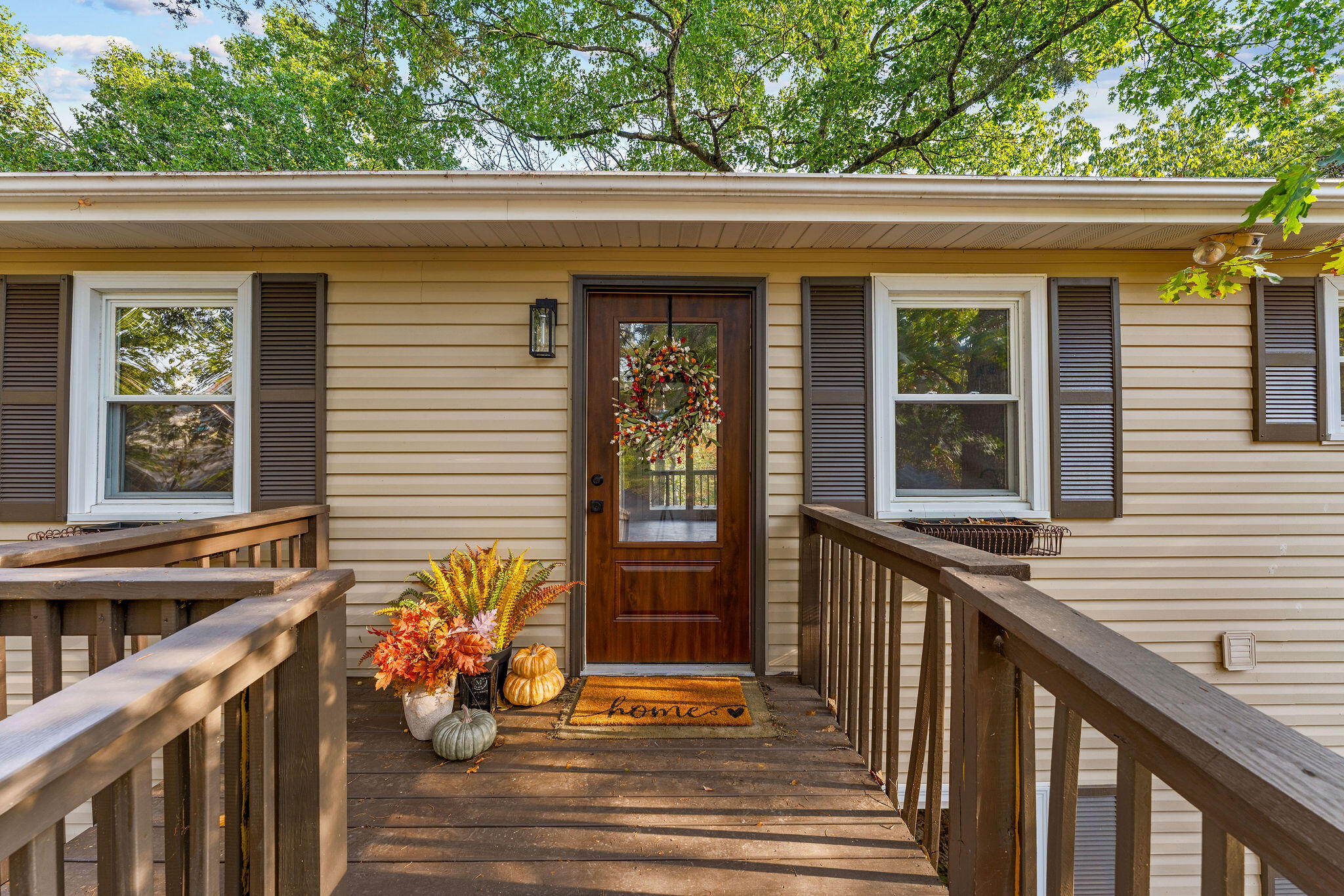 144 Santana Circle