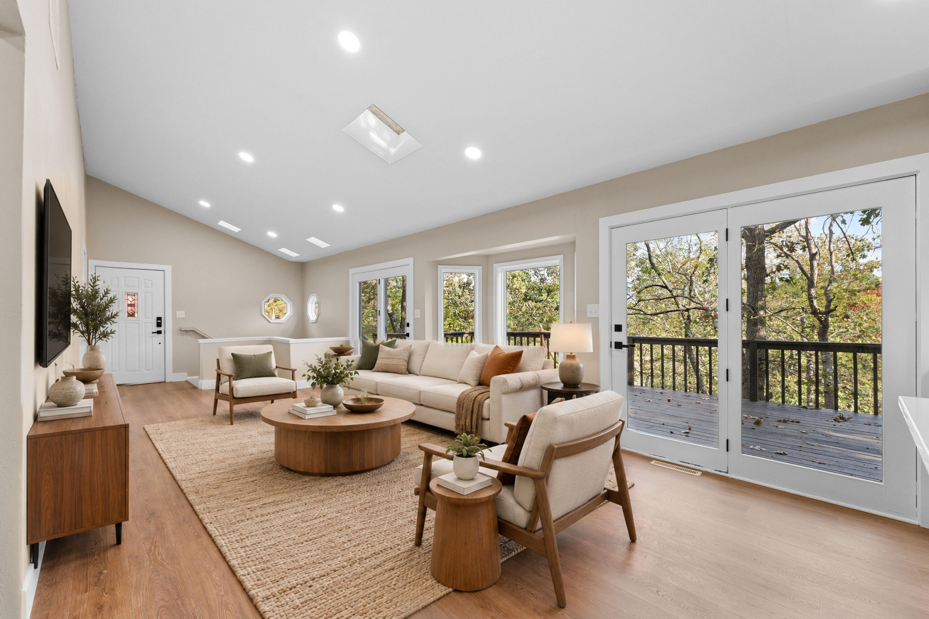 144 Santana Circle