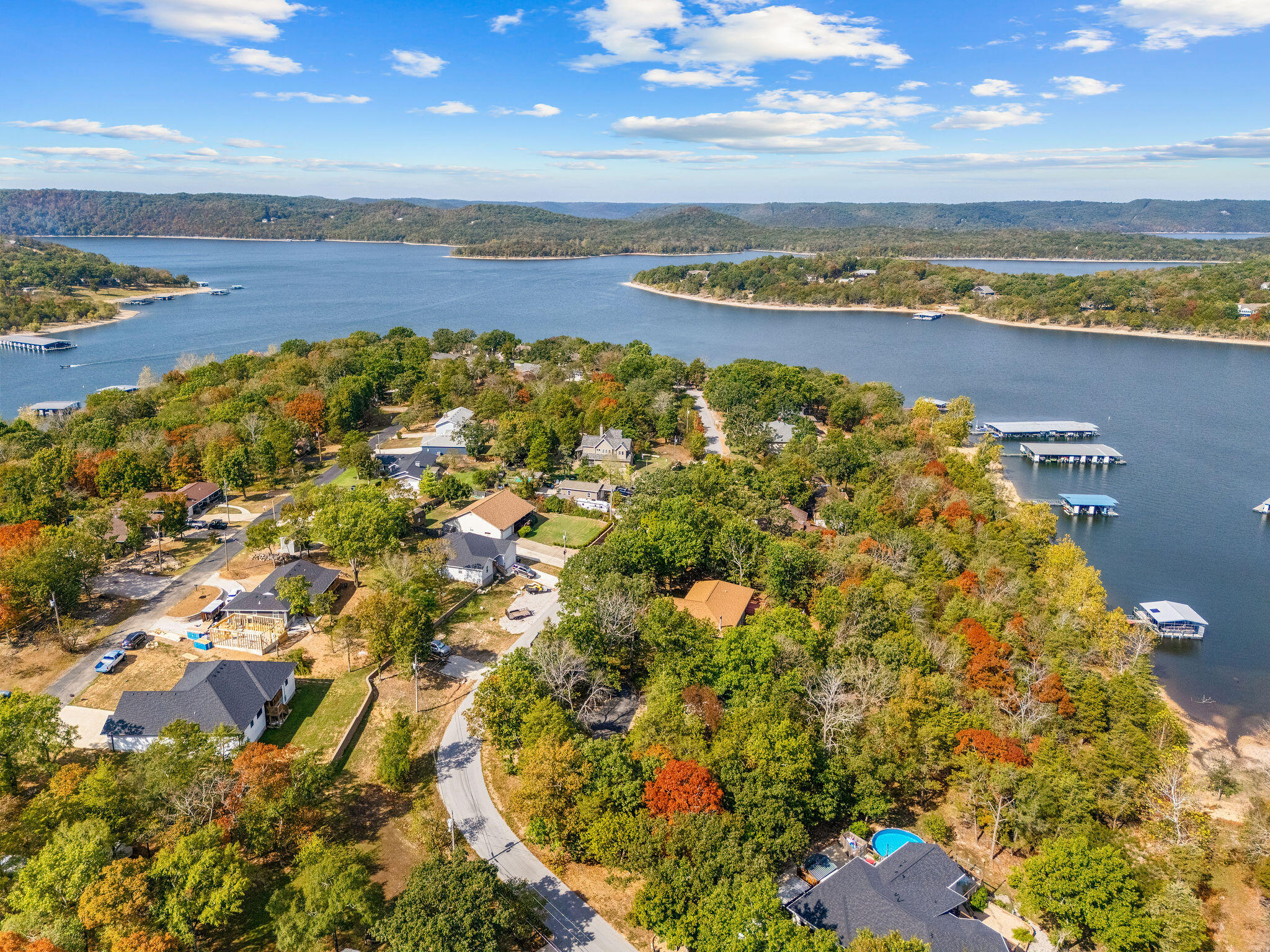 144 Santana Circle