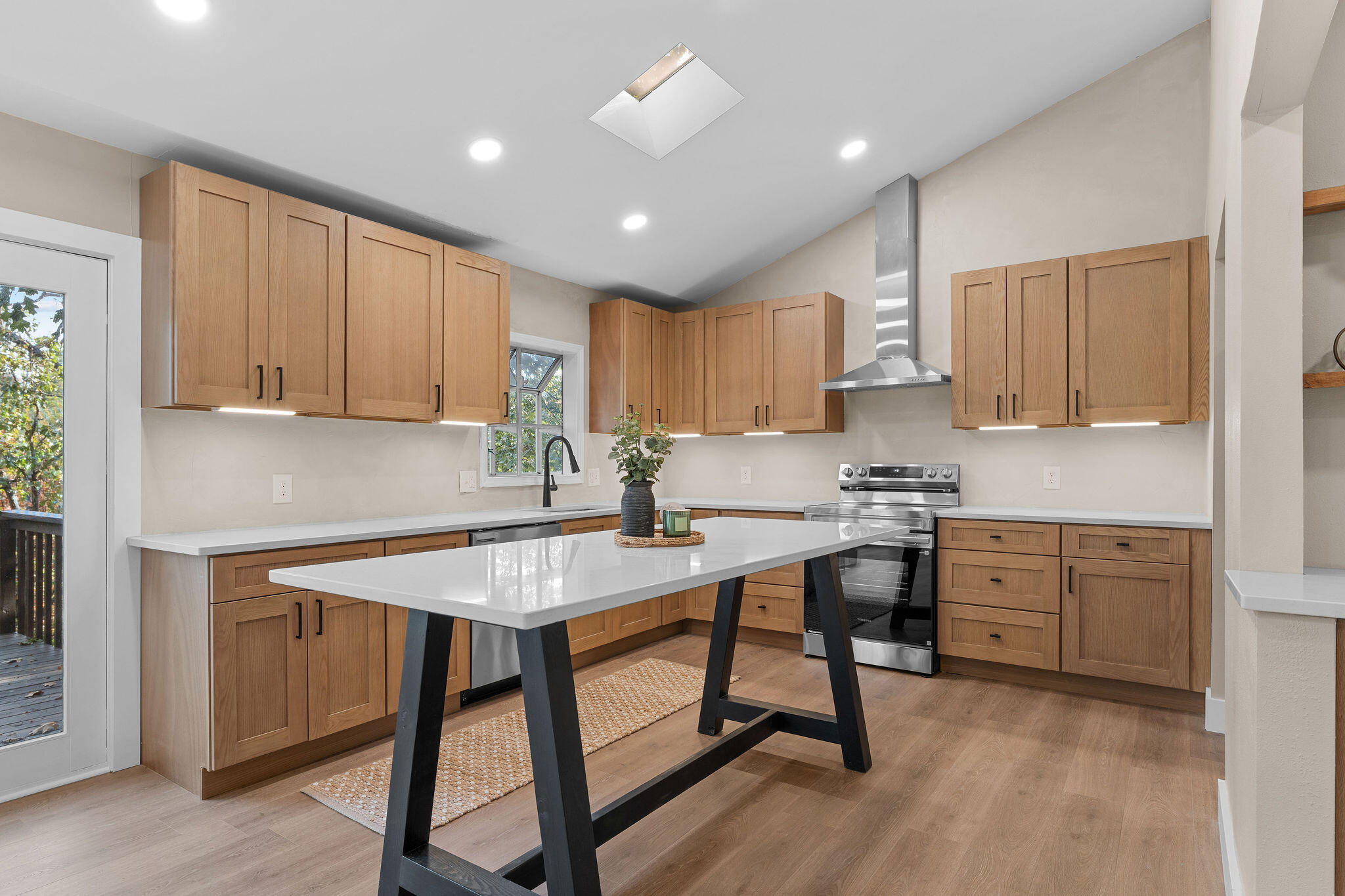 144 Santana Circle