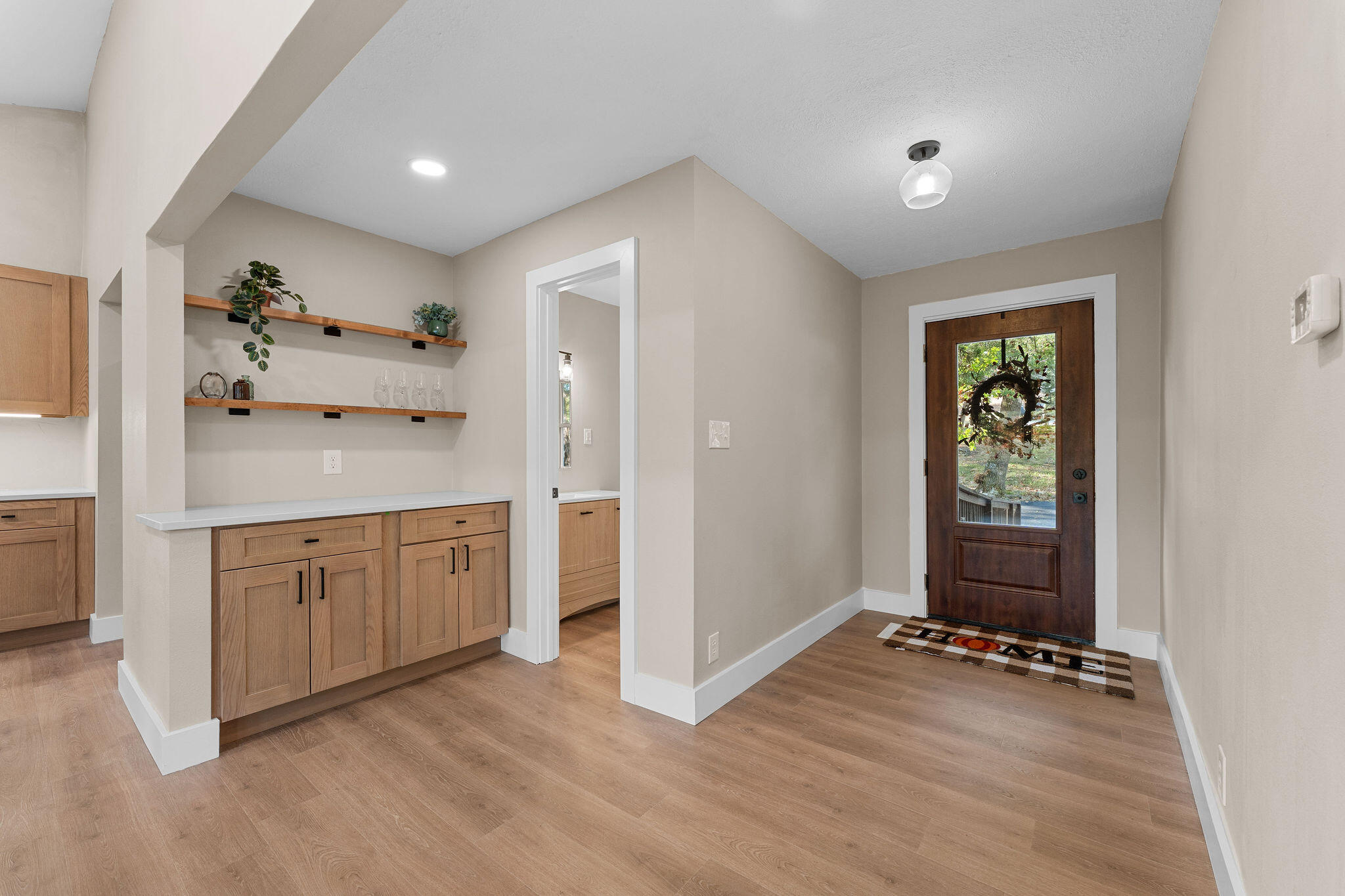 144 Santana Circle