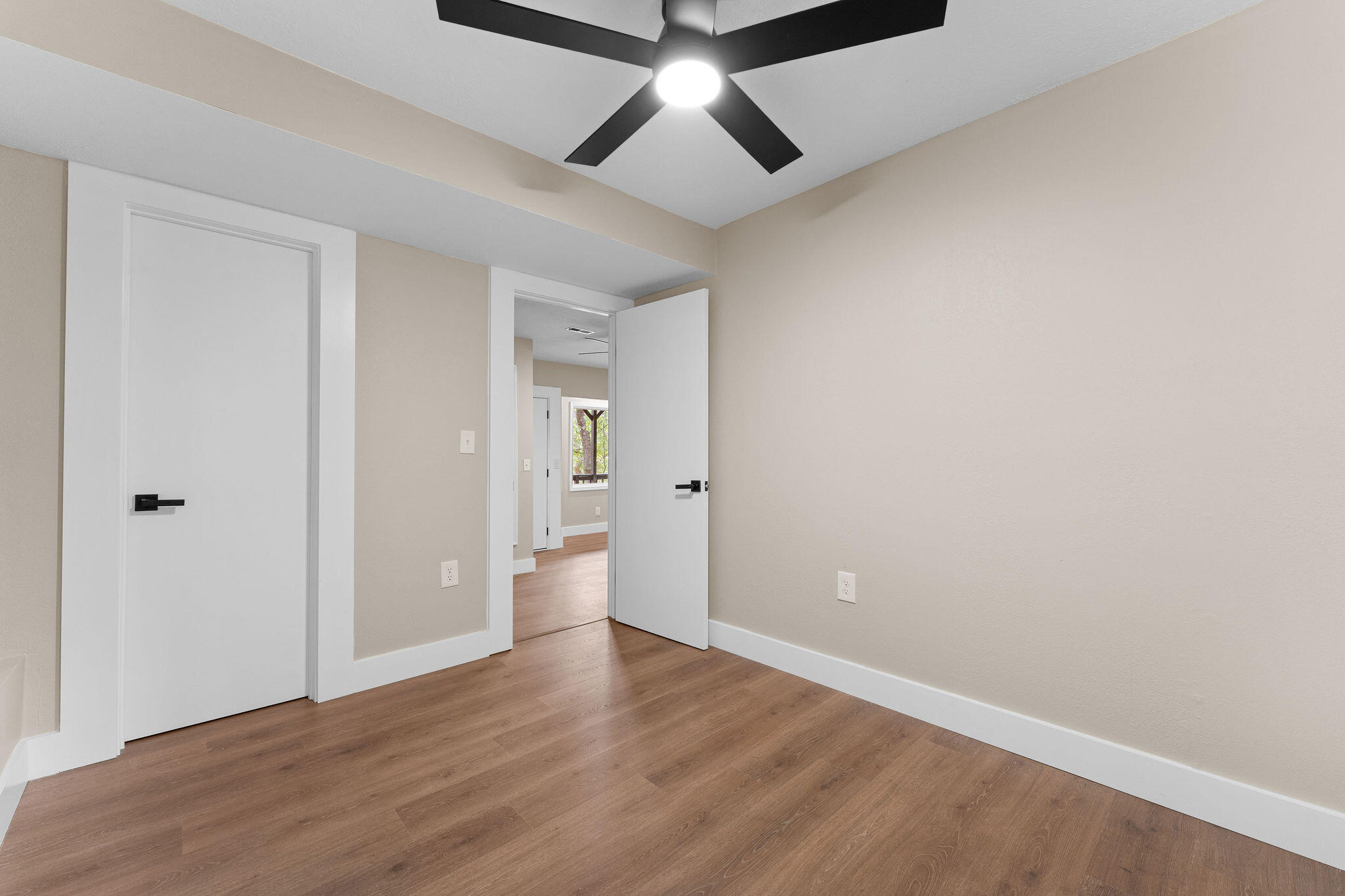 144 Santana Circle