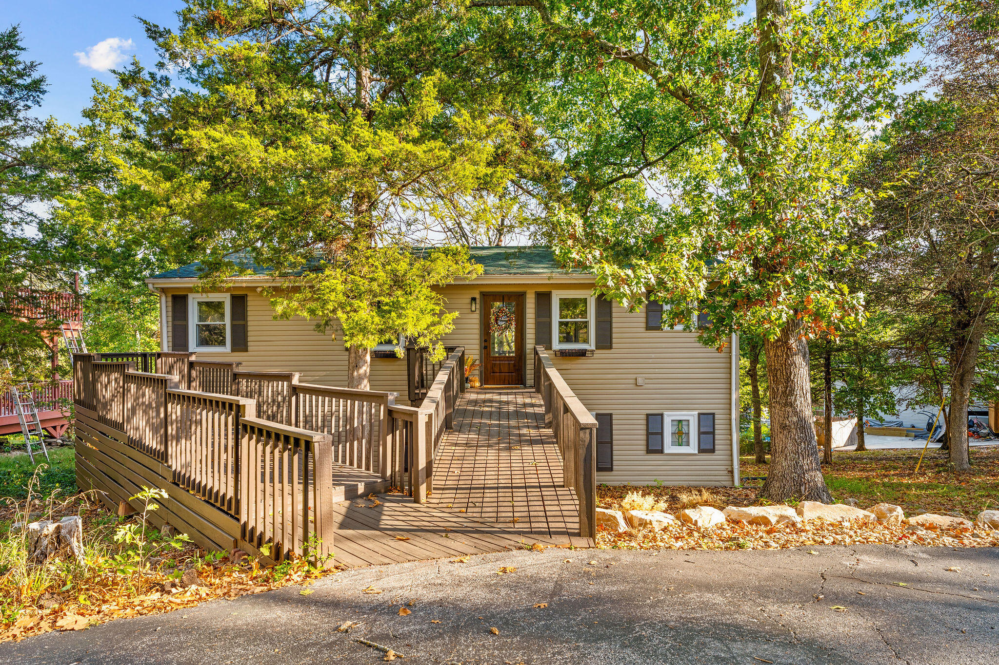 144 Santana Circle