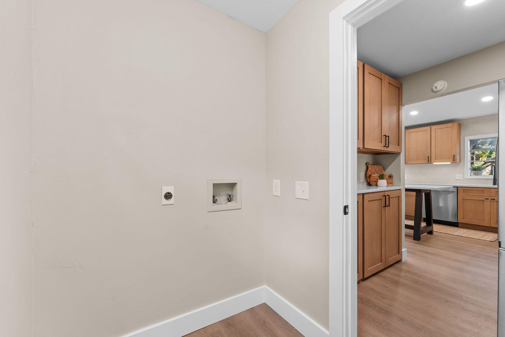 144 Santana Circle