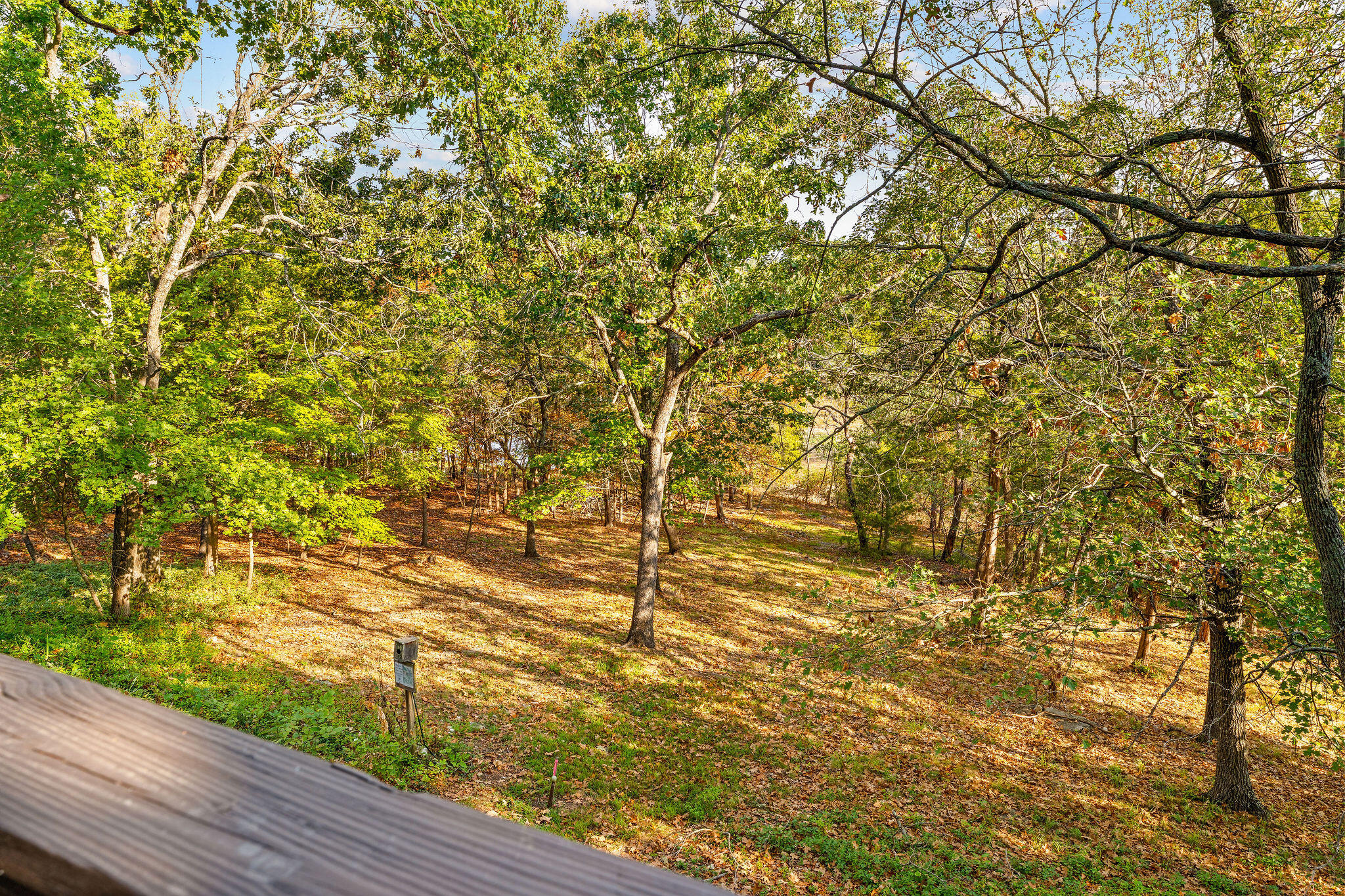 144 Santana Circle