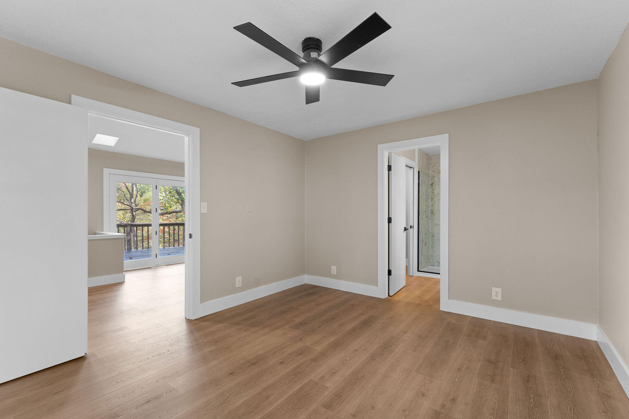144 Santana Circle
