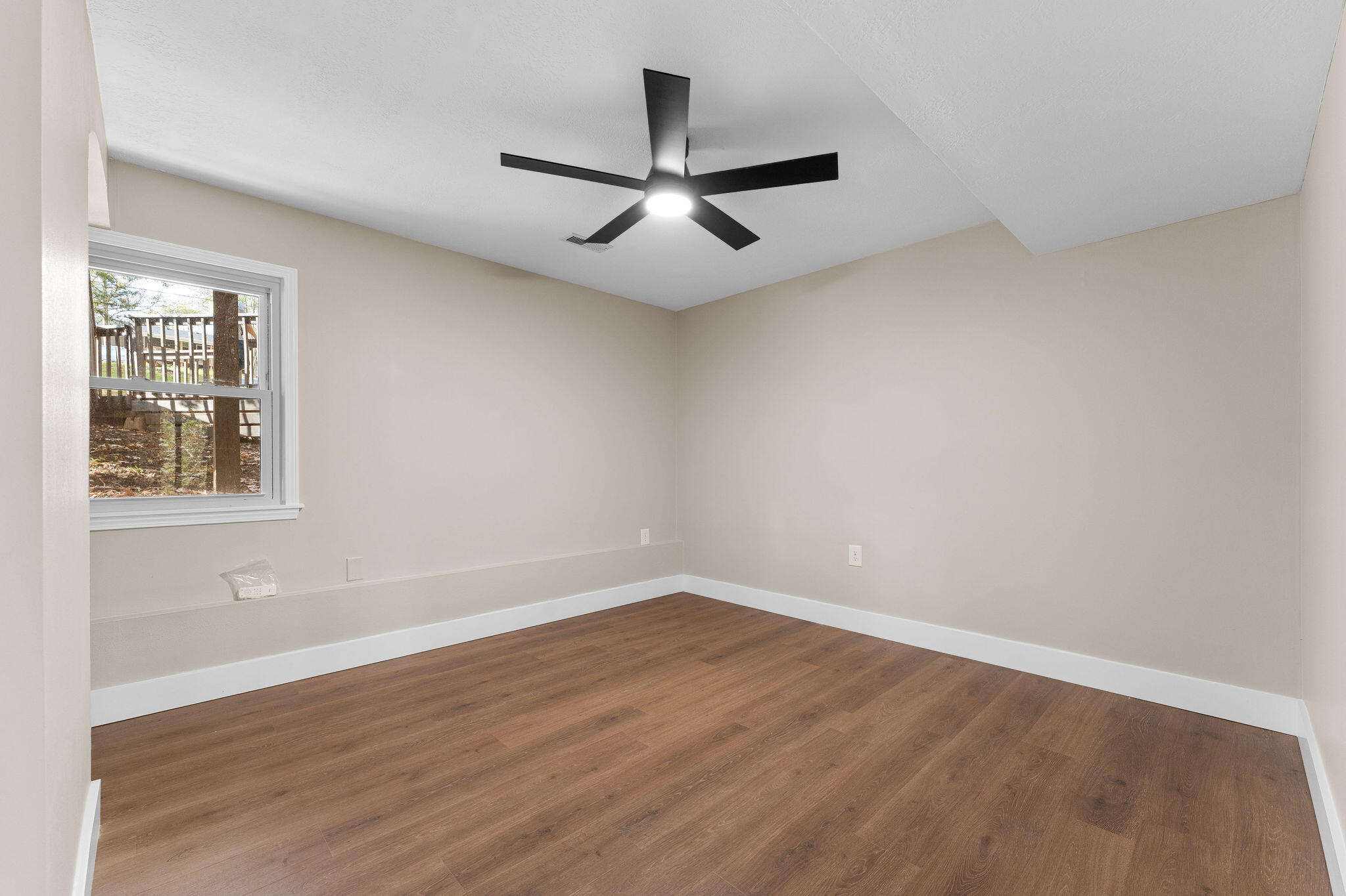 144 Santana Circle