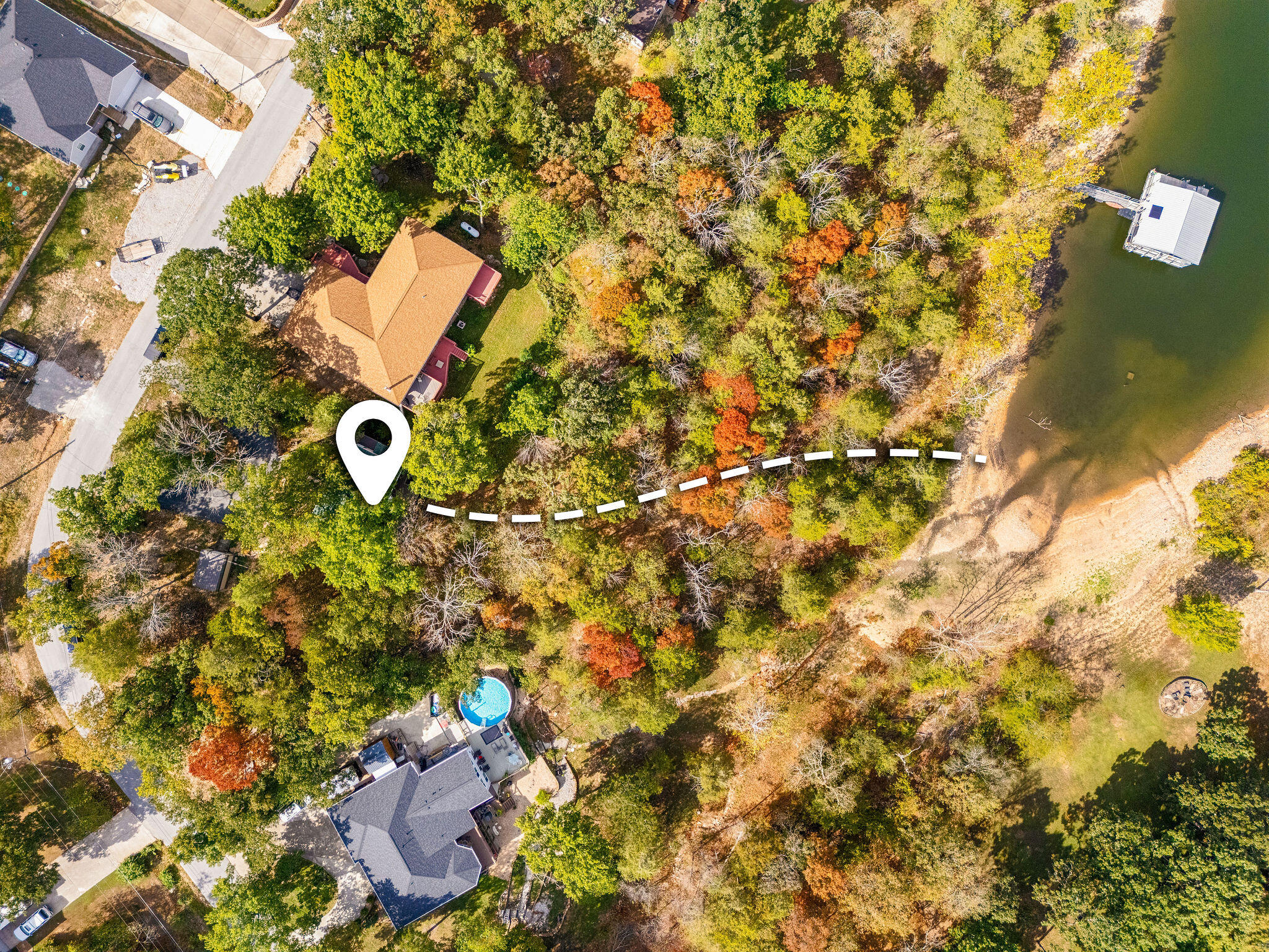 144 Santana Circle