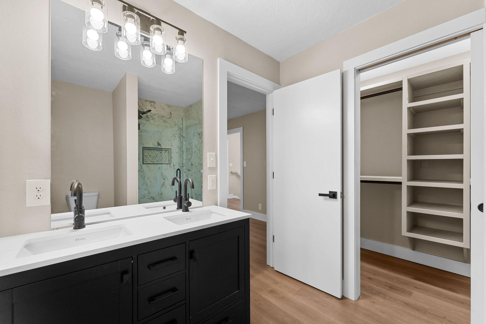 144 Santana Circle