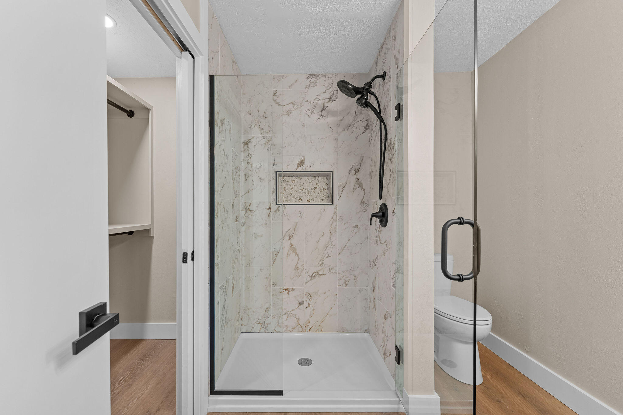 144 Santana Circle