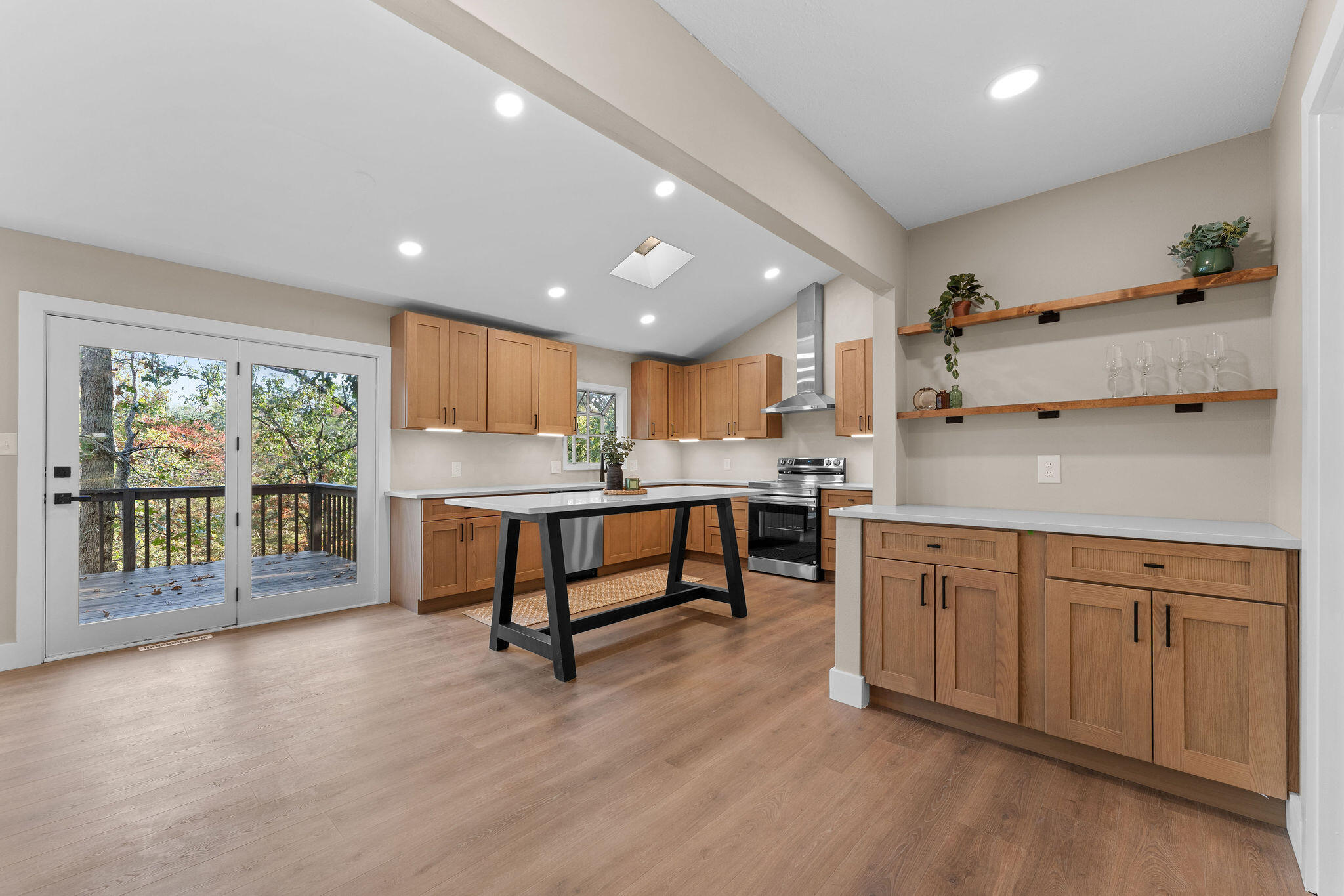 144 Santana Circle