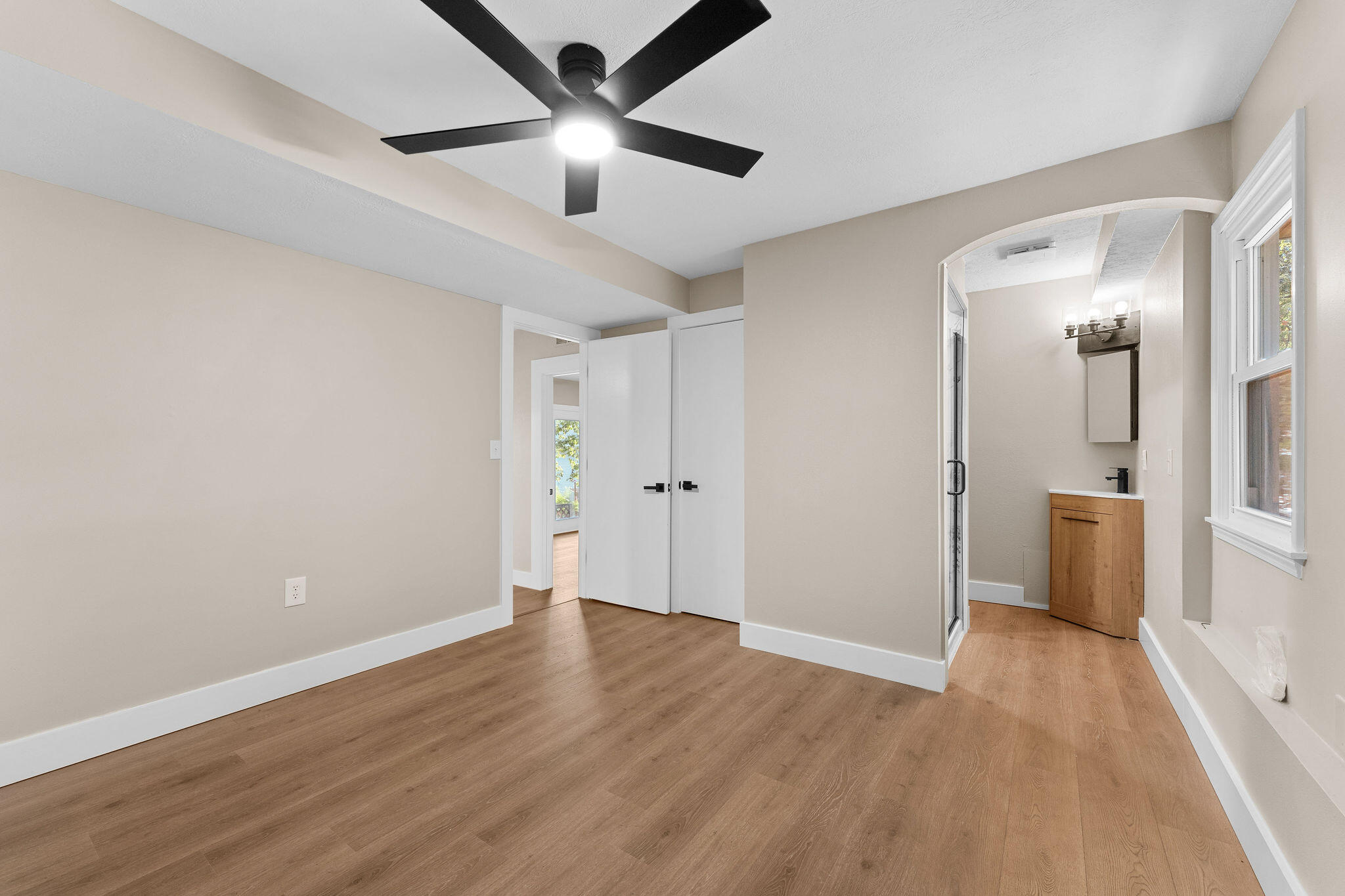 144 Santana Circle