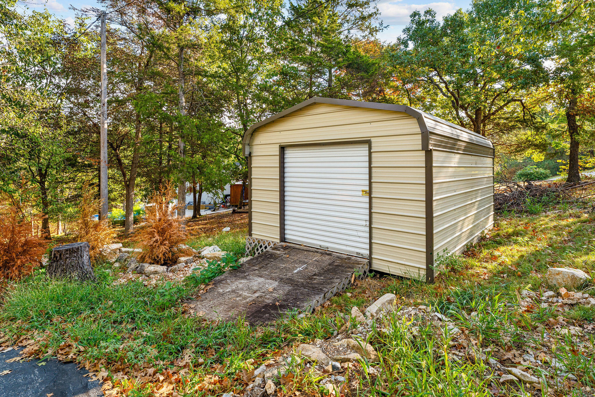144 Santana Circle