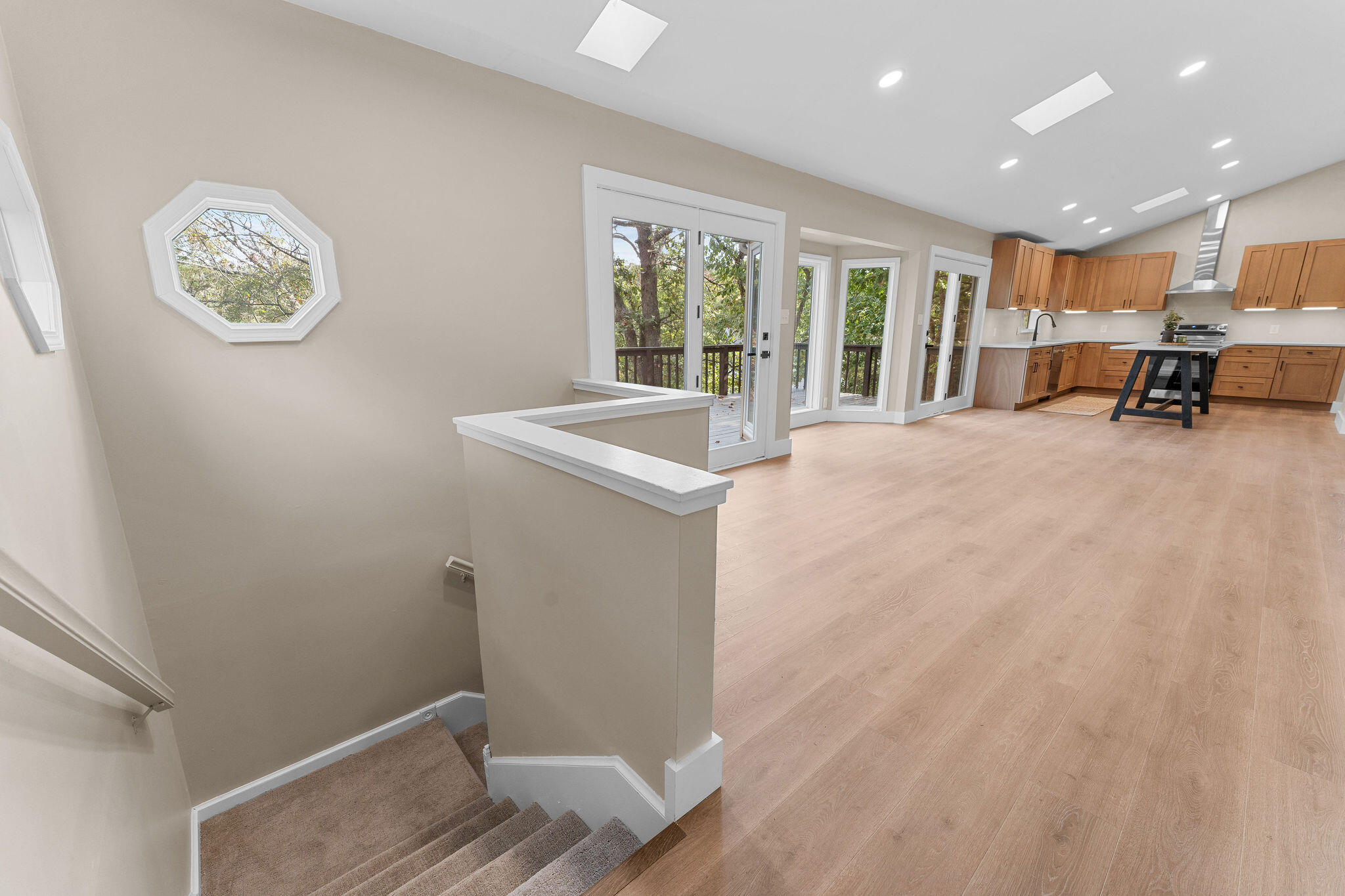 144 Santana Circle