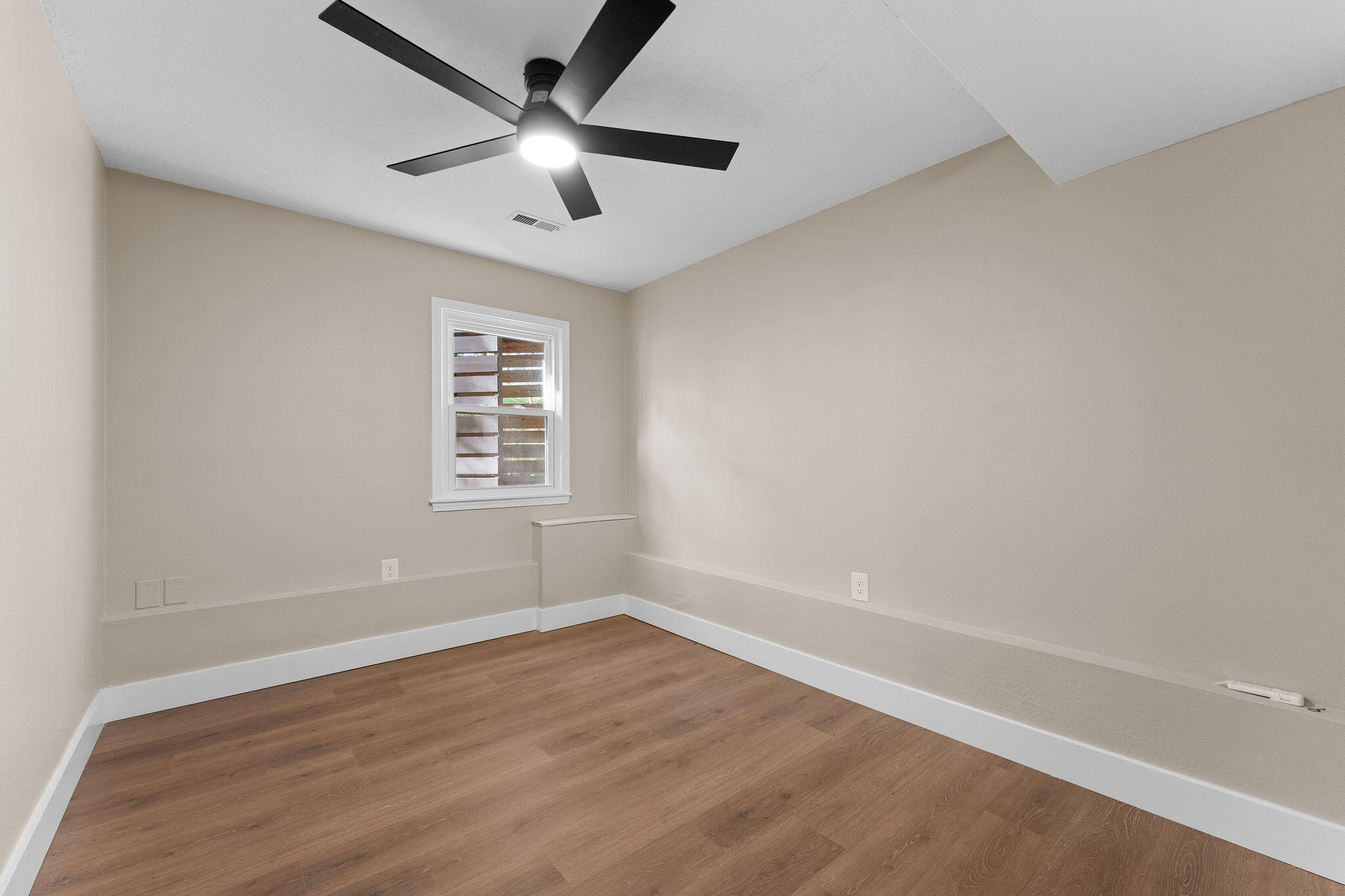 144 Santana Circle