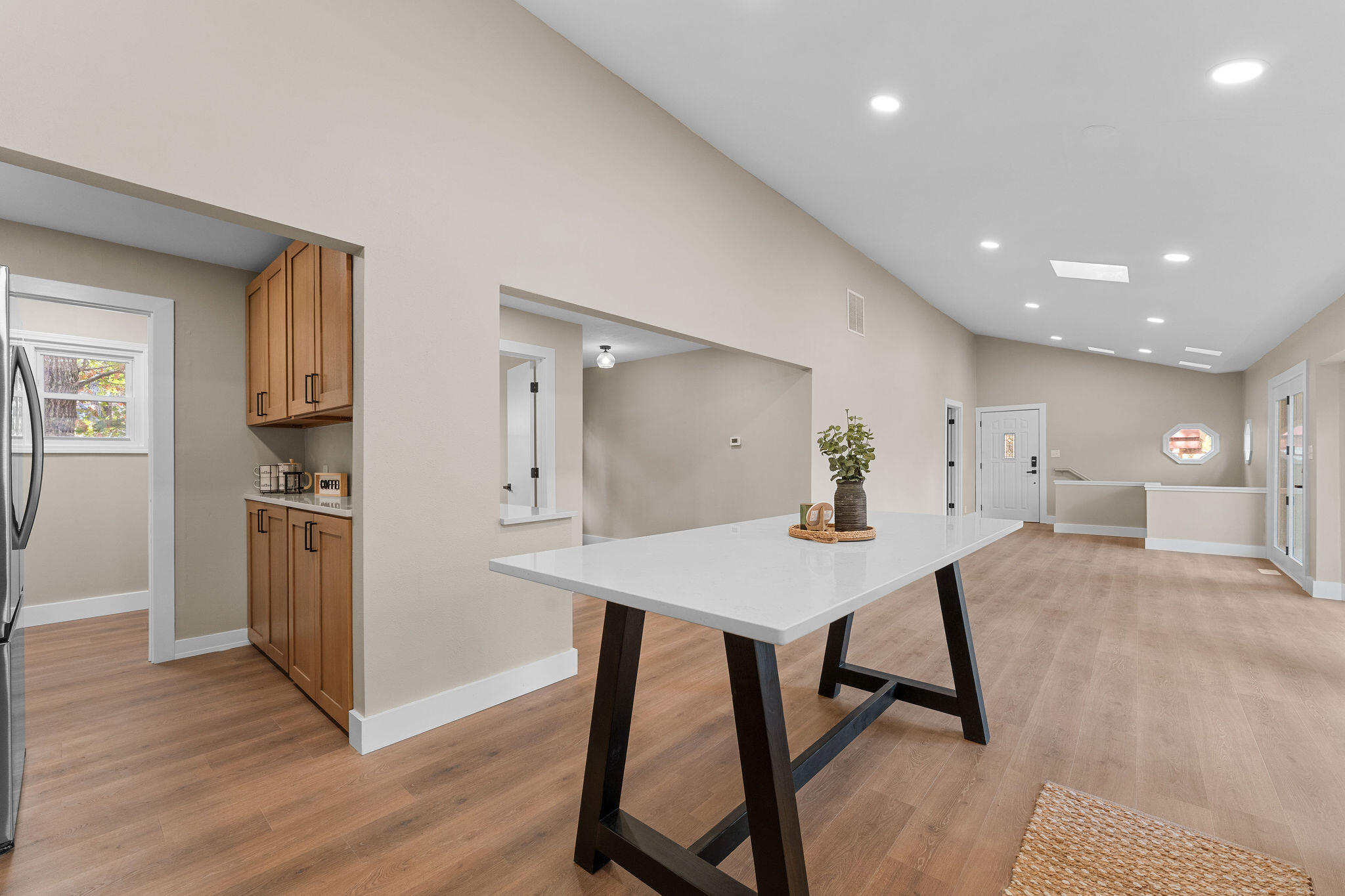 144 Santana Circle