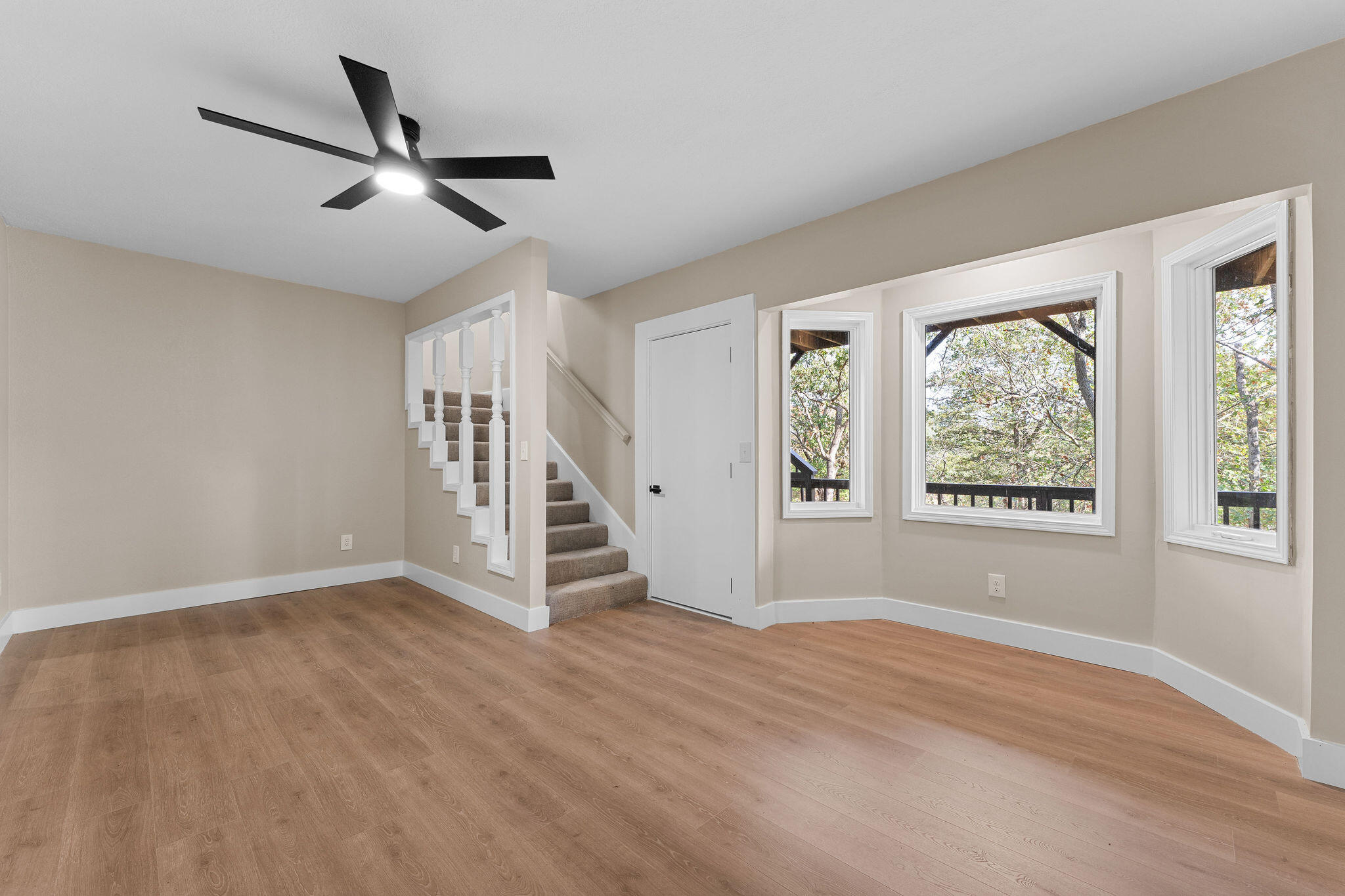 144 Santana Circle