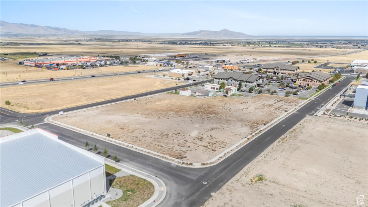 2200 N 400 STRE Unit: 103