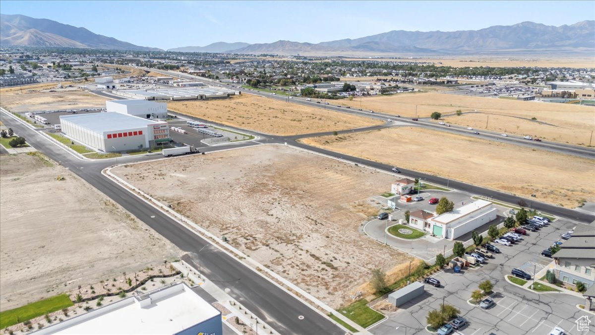 2200 N 400 STRE Unit: 103