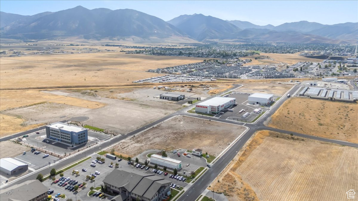 2046 N 400 E Unit: 109