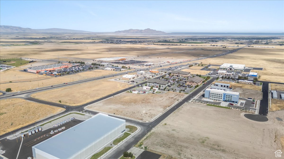 2252 N 400 E Unit: 102