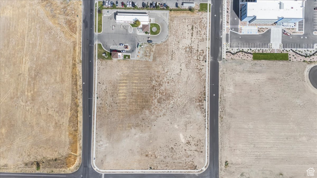 2233 N 470 E Unit: 105