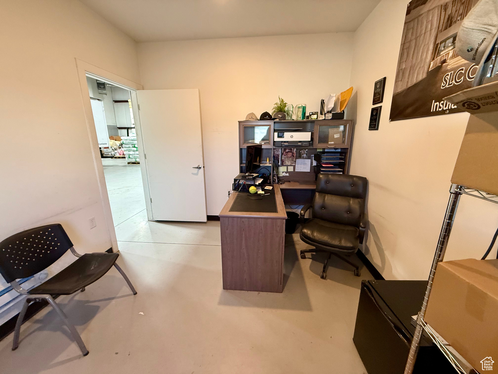 2187 W PRINTERS ROW #106/7