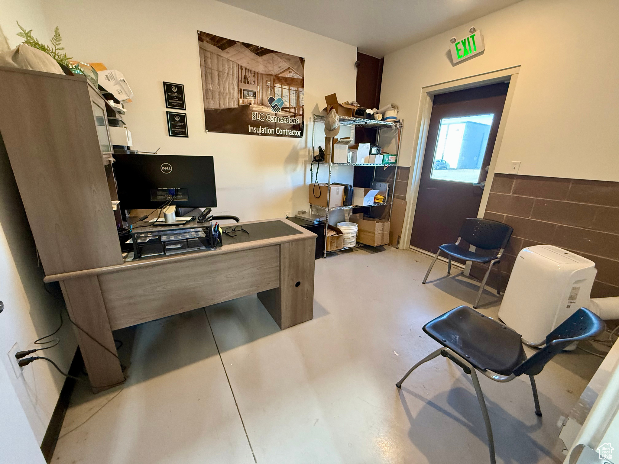 2187 W PRINTERS ROW #106/7