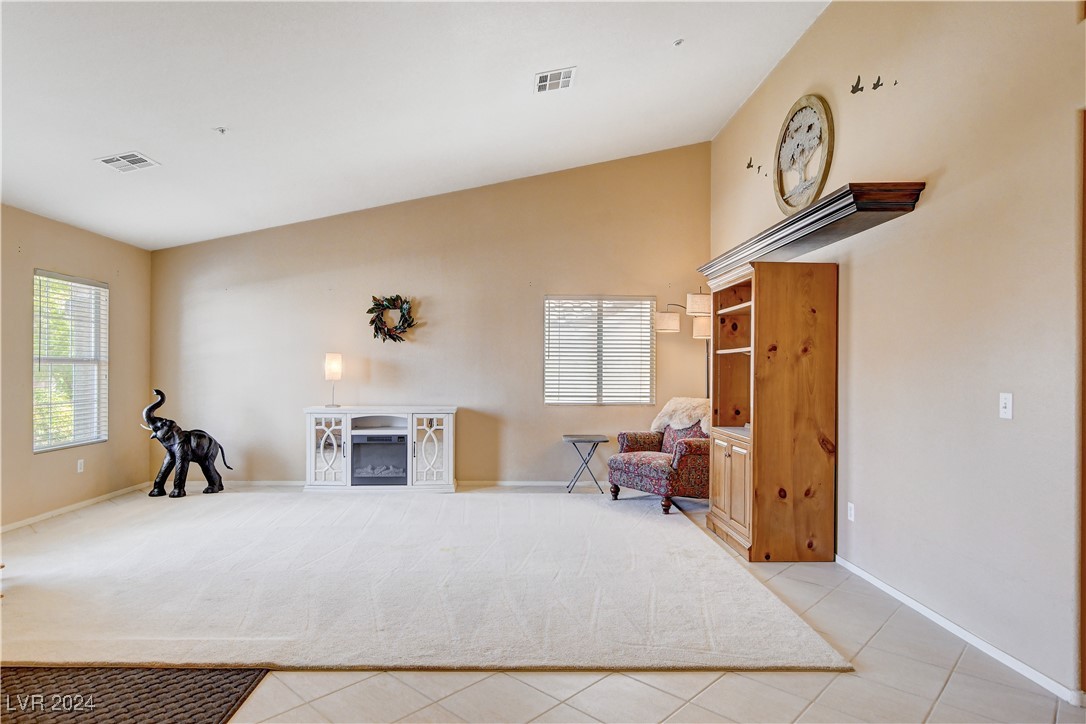 8917 Big Plantation Avenue