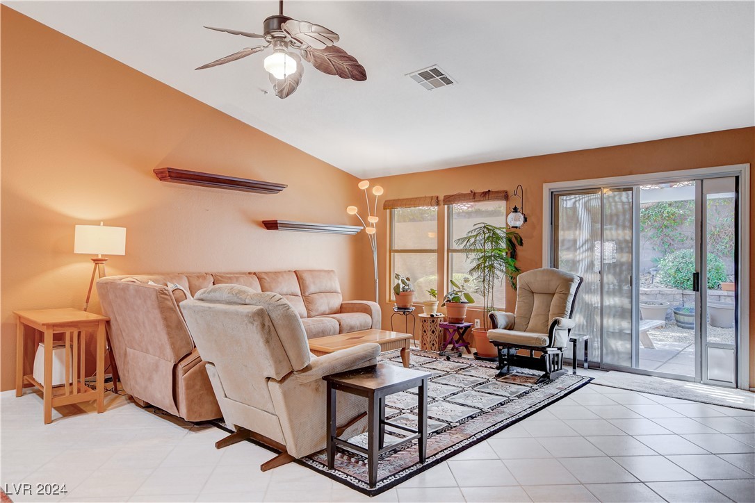 8917 Big Plantation Avenue