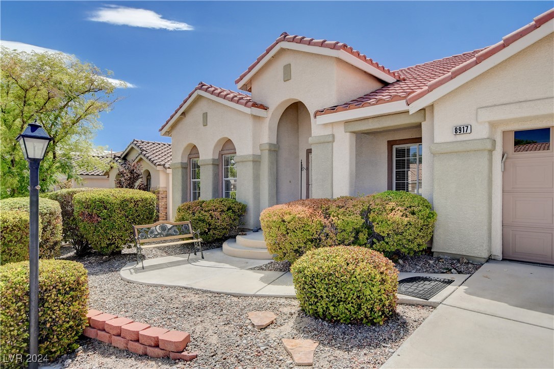 8917 Big Plantation Avenue