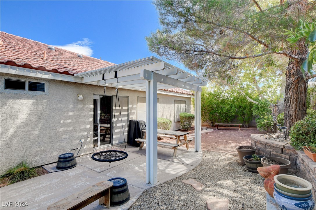 8917 Big Plantation Avenue