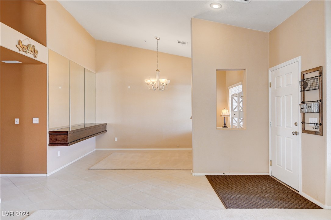 8917 Big Plantation Avenue