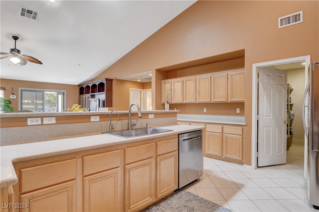 8917 Big Plantation Avenue