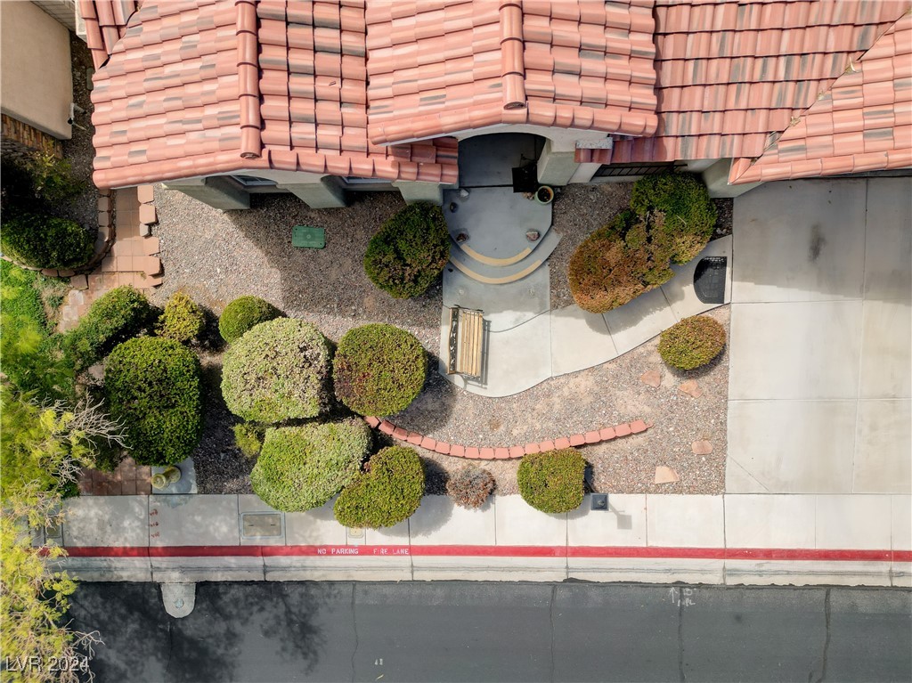 8917 Big Plantation Avenue