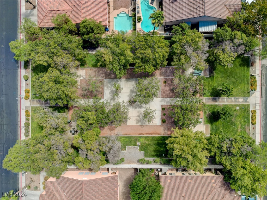 8917 Big Plantation Avenue