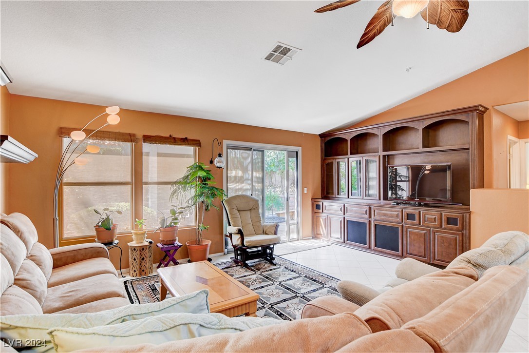 8917 Big Plantation Avenue