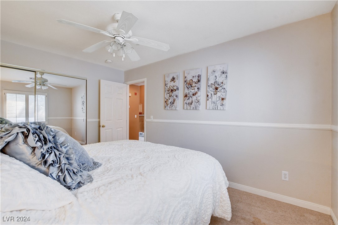 8917 Big Plantation Avenue