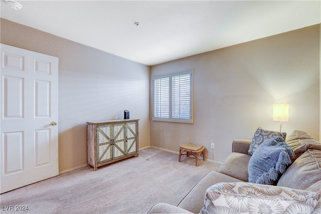 8917 Big Plantation Avenue