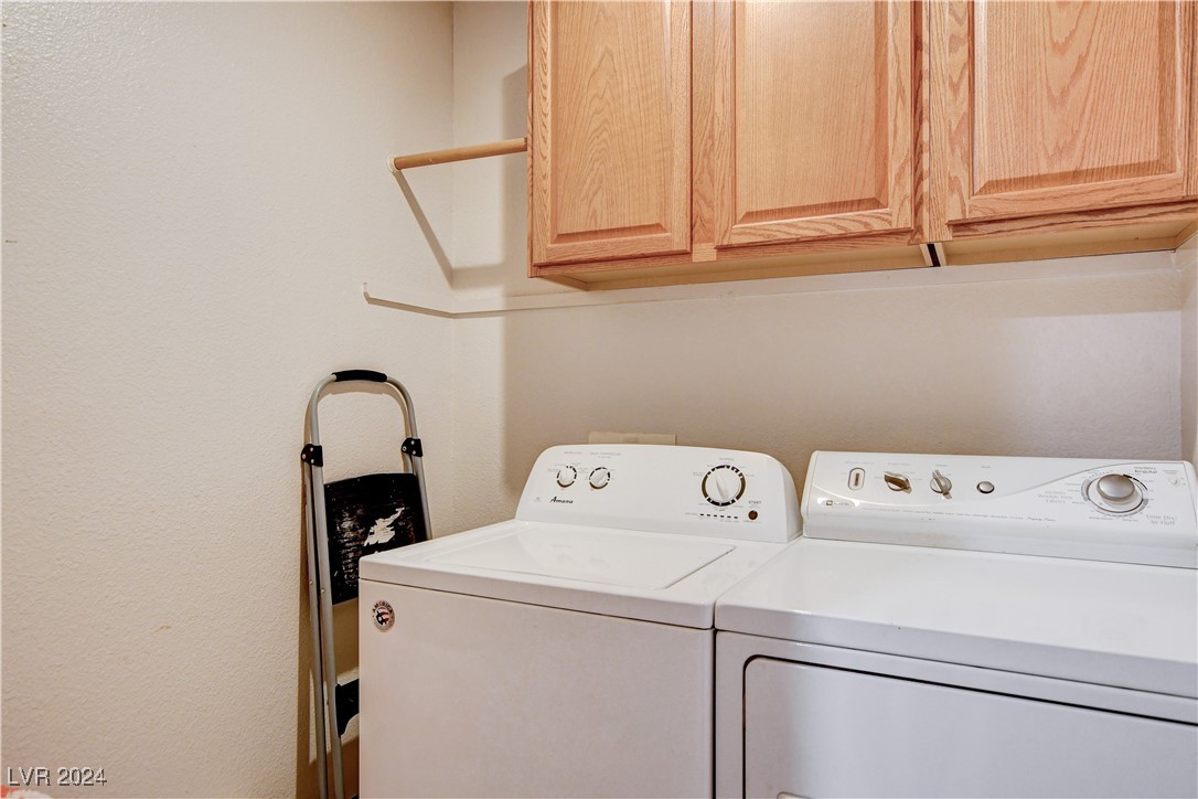 8917 Big Plantation Avenue