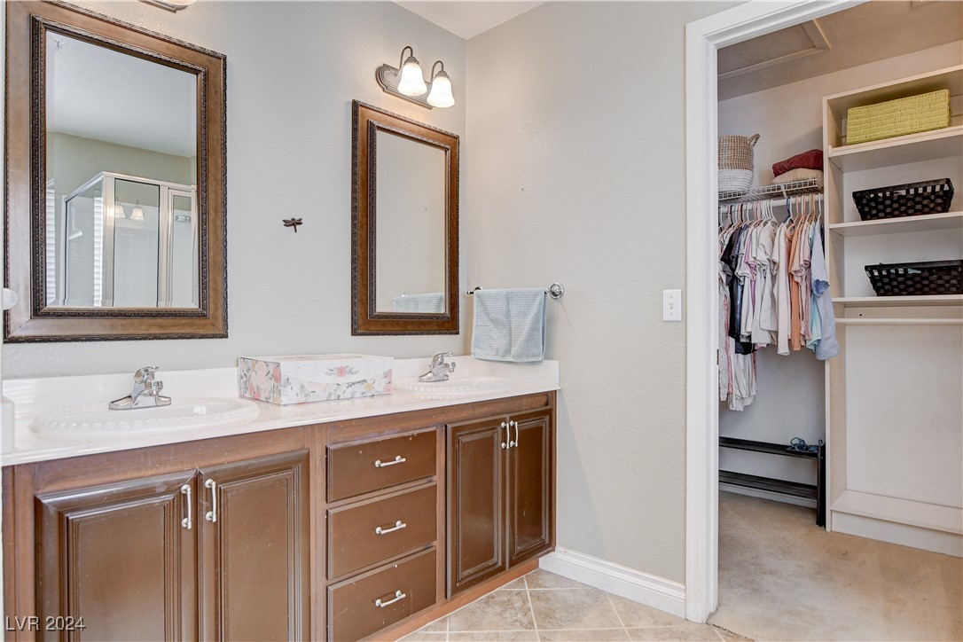 8917 Big Plantation Avenue