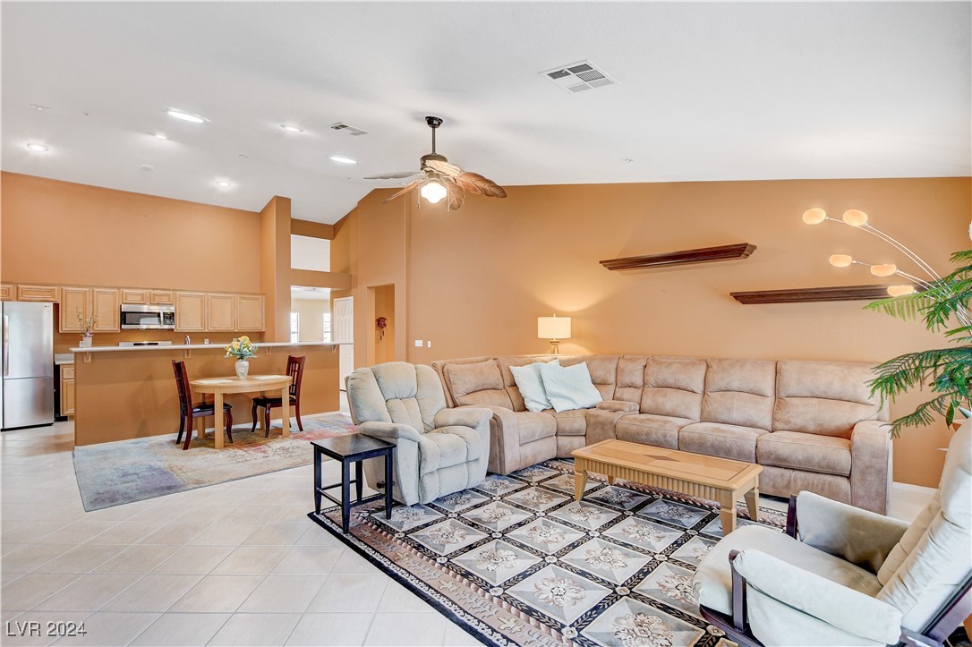 8917 Big Plantation Avenue