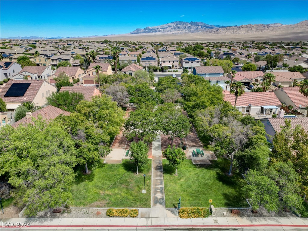 8917 Big Plantation Avenue